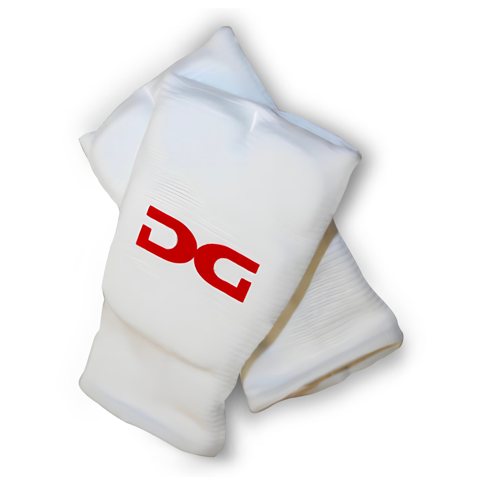 Hand Protector