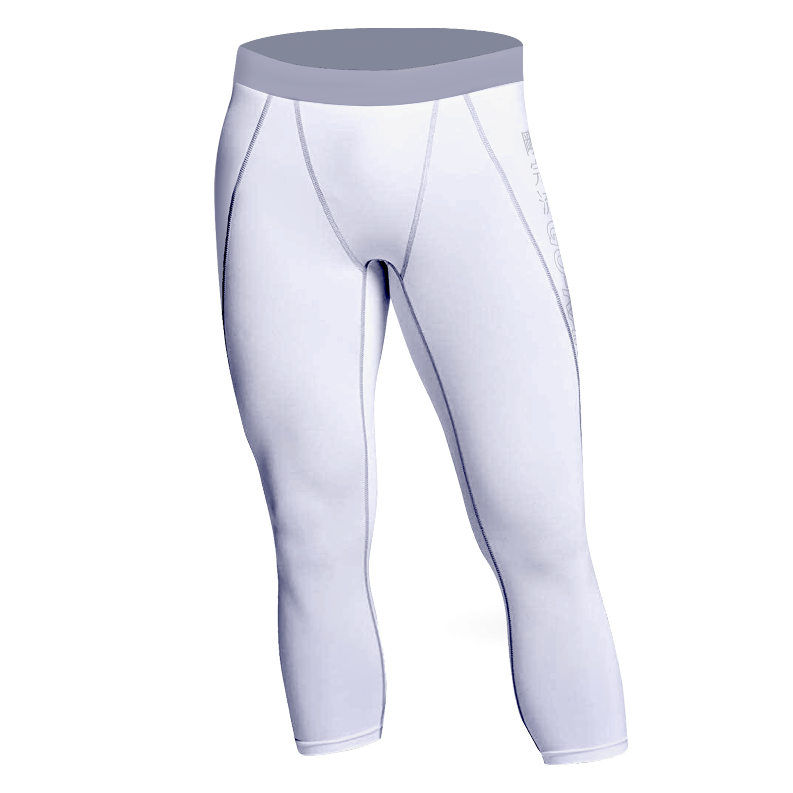 Men’s Compression Pants