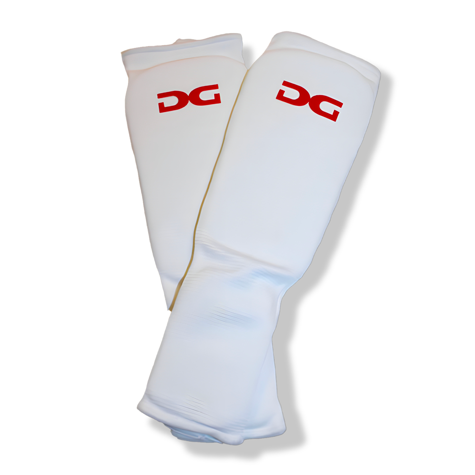 Shin Protector