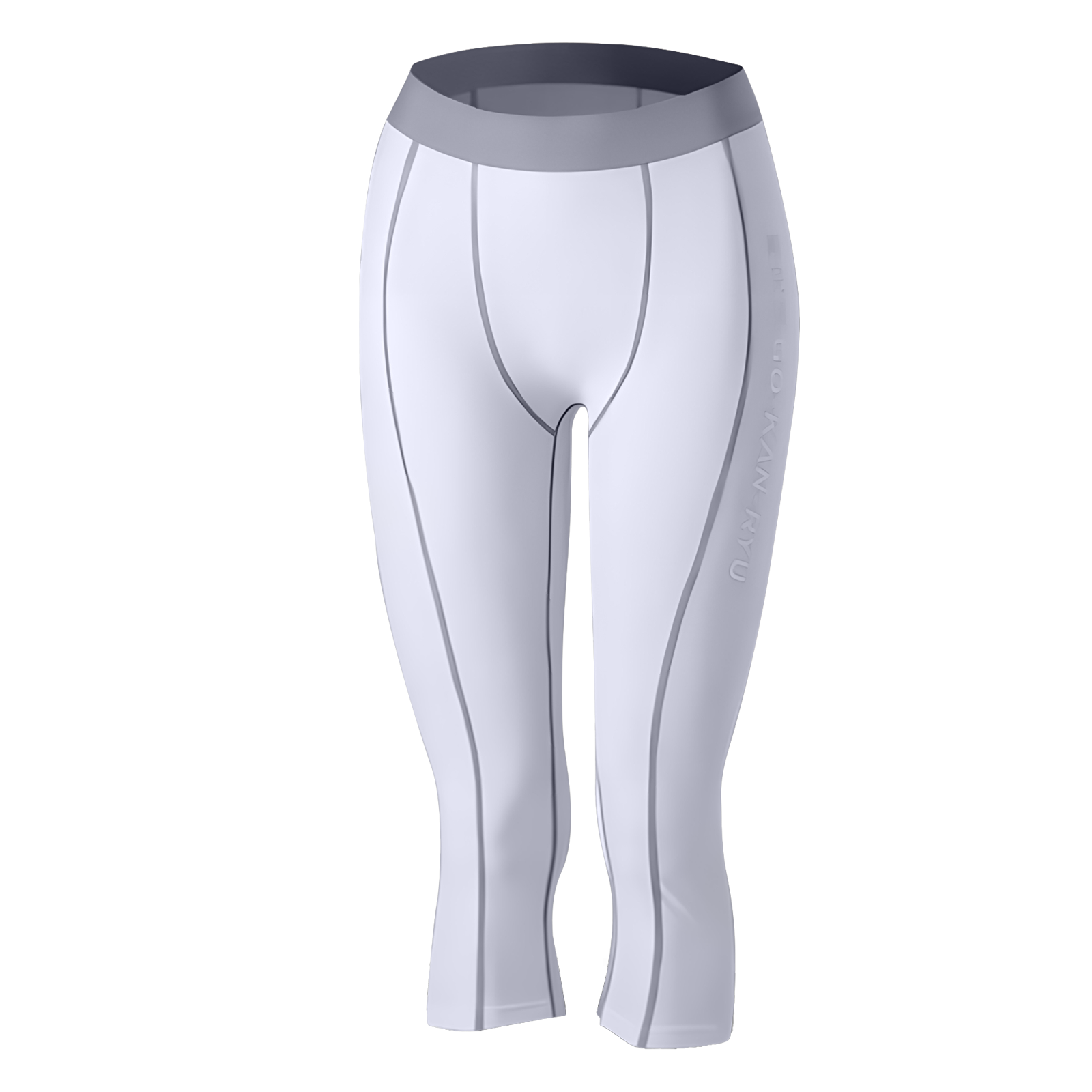 Women’s Compression Pants