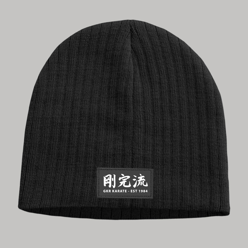 40th Anniversary Beanie