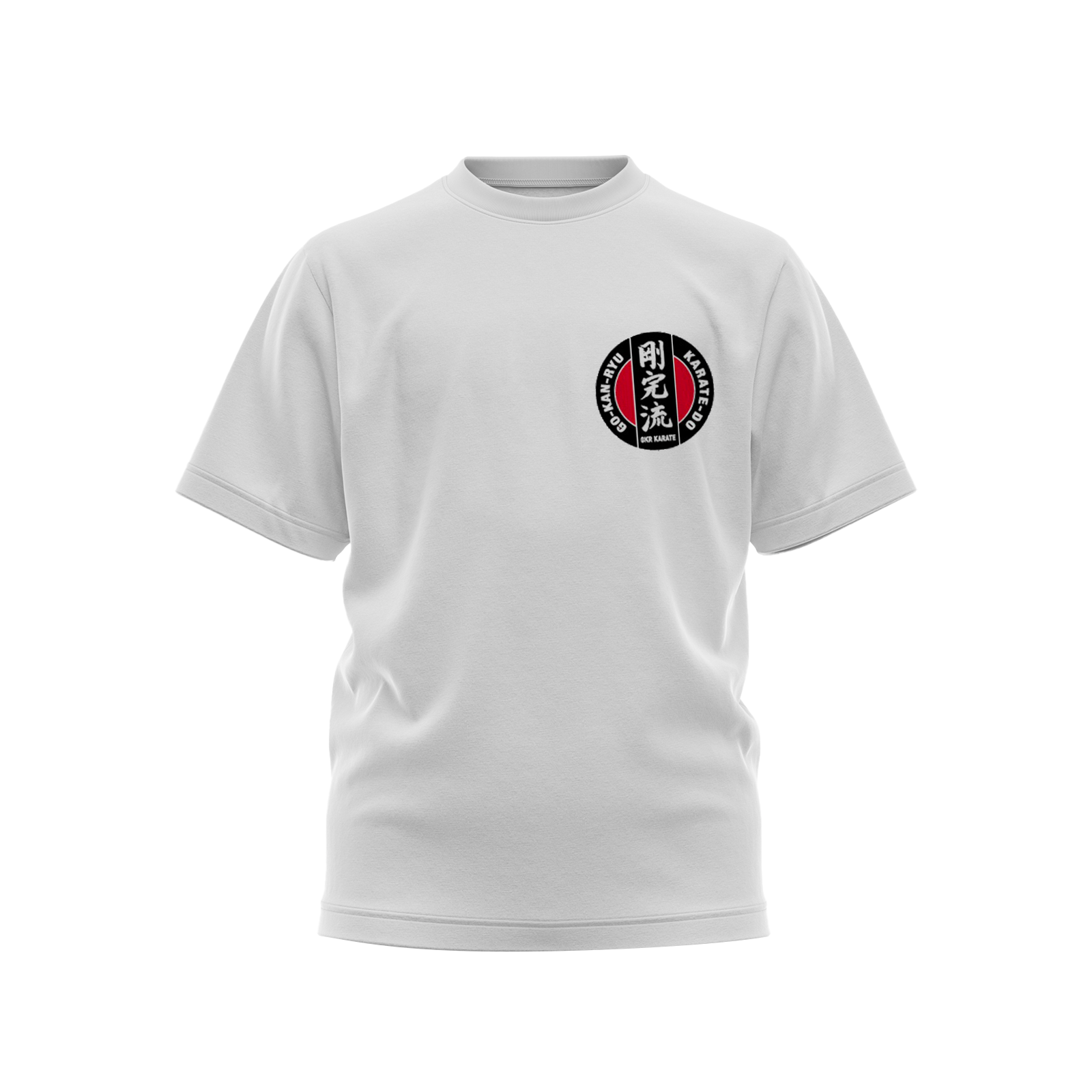 Training Tee Childs