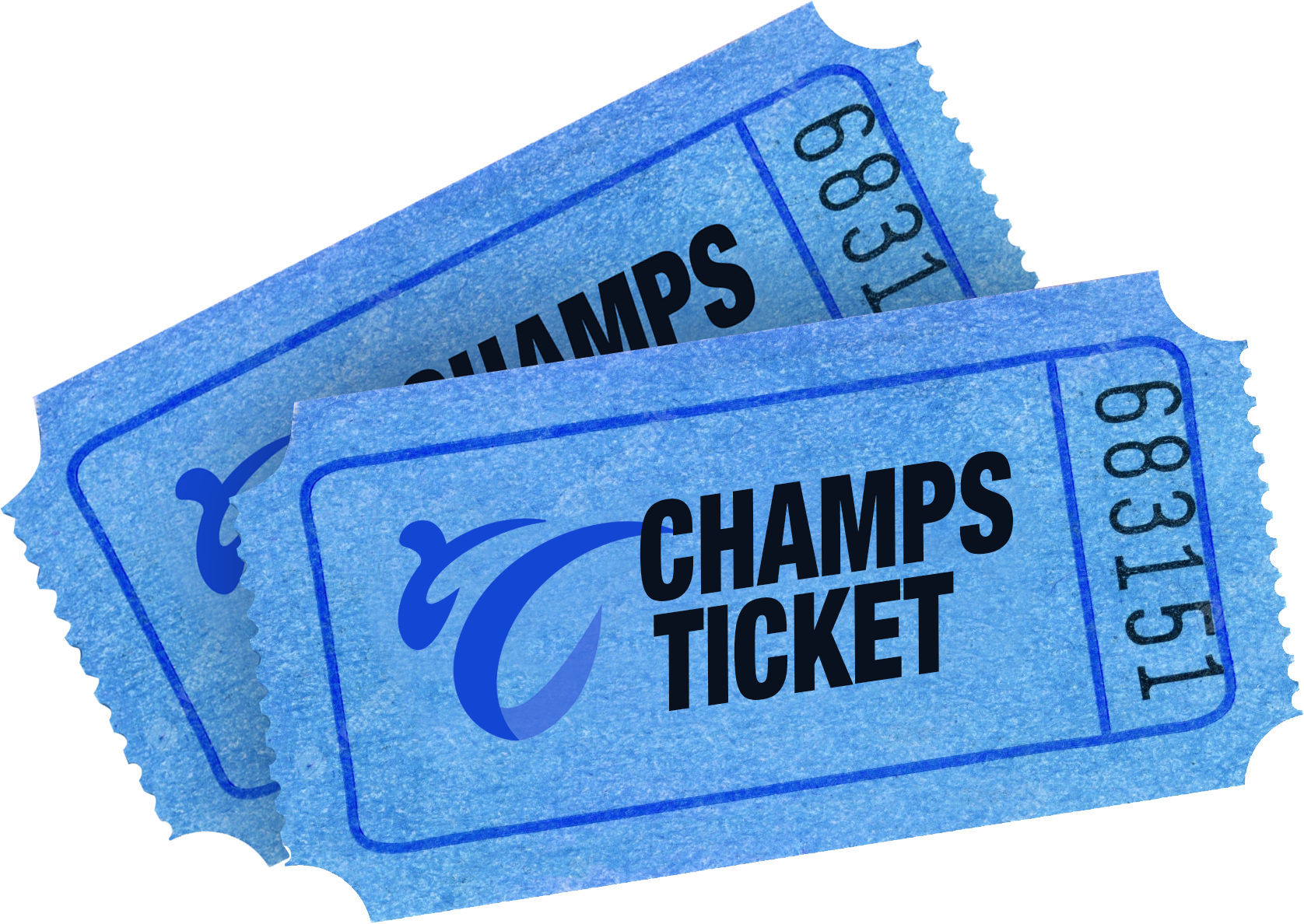 New Zealand National Champs 2025 - Spectator Tickets